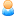 Bugün