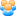 Toplam